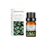 eukalyptus