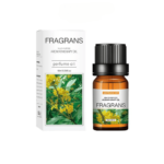 osmanthus