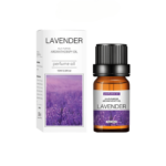 lavendel