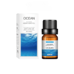 ozean