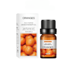 sweet-orange