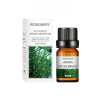 rosmarin