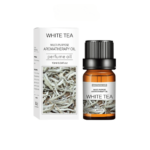 weisser-tee